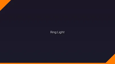 积分兑换 - LED环形补光灯 | 吉祥坊网站 积分商城